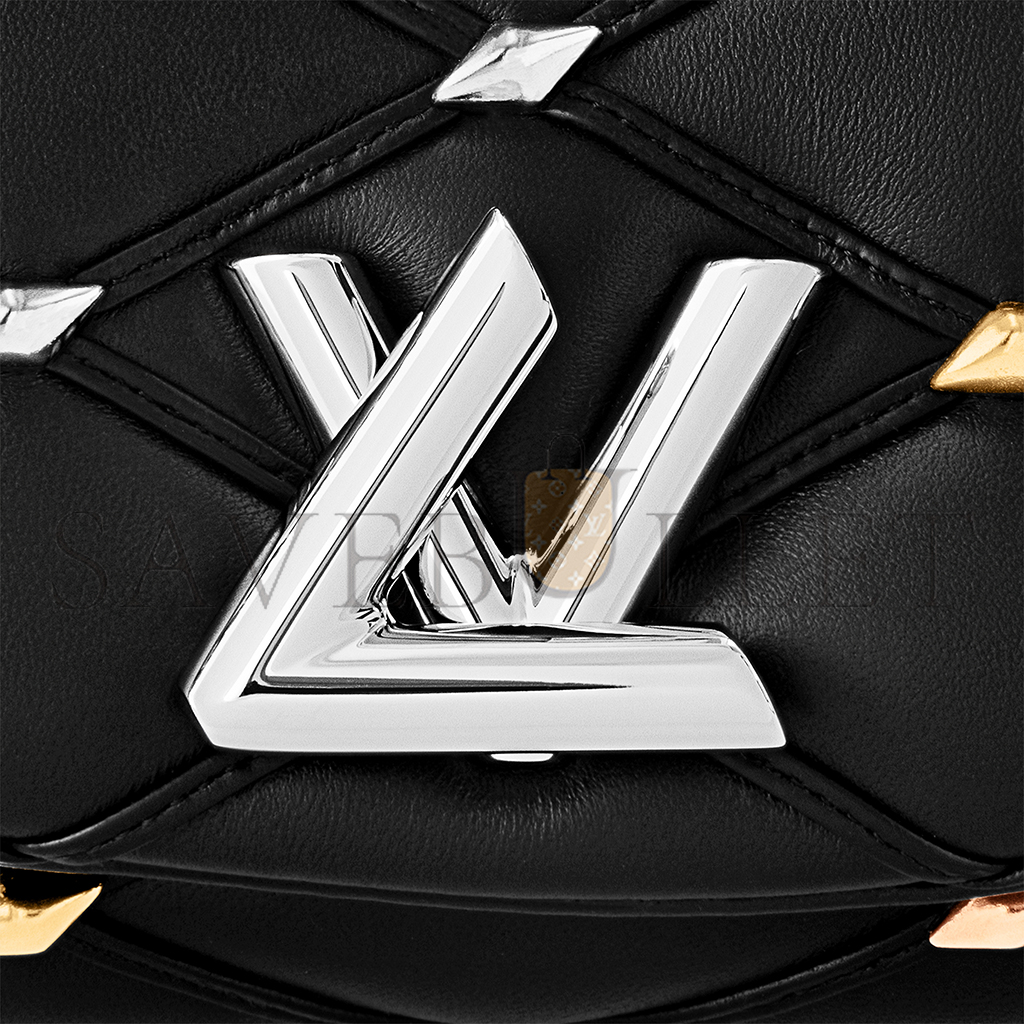 l**is V*t*n pico go-14 m24246 (15*10*6.5xm)